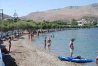 /album/%ce%ad%ce%ba%ce%b8%ce%b5%cf%83%ce%b7-%cf%86%cf%89%cf%84%ce%bf%ce%b3%cf%81%ce%b1%cf%86%ce%b9%cf%8e%ce%bd/images-11-jpg/